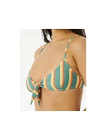 Plavková podprsenka RIP CURL Brazilian Soul Bralette