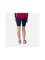 Rossignol W Rdb Bib Shorts navy blue Rossignol W Rdb Bib Shorts navy blue