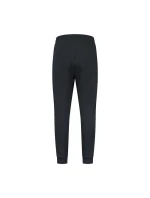 Rogelli nohavice TRAINING II black M