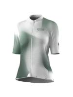 Biemme NATURE LADY 2.0 Tričko Sage white L