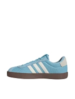 Pánske adidas VL Court 3.0 blue IH6578 Pánske adidas VL Court 3.0 blue IH6578