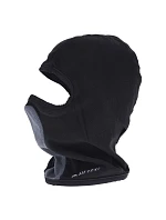 Čiapka BALACLAVA MICROFLEECE Čiapka BALACLAVA MICROFLEECE