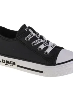 KK374043 detská obuv - Big Star