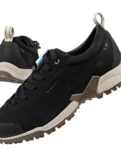 Trekingová obuv Garmont Tikal 4S G-Dry M 002507