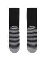 Ponožky Strike DH6620-010 - Nike