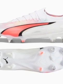 Futbalové topánky Puma Ultra Ultimate MxSG M 107504-01