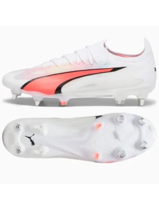 Puma Ultra Ultimate MxSG M 107504-01 Puma Ultra Ultimate MxSG M 107504-01