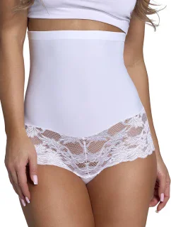 Wol-Bar Preciosa farba: biela