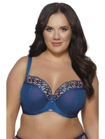 Ava 2056 Monarch Maxi farba: kobaltová