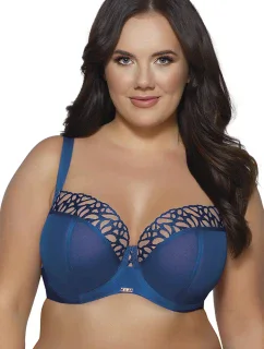 Ava 2056 Monarch Maxi farba: kobaltová