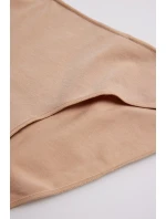 Ysabel Mora 19640 farba:nude Ysabel Mora 19640 farba:nude