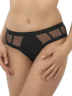 Lupo 2520 farba:čierna