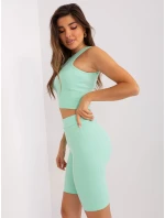 Súprava EM KMPL 831.17 mincí