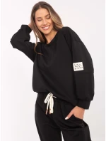 MI KMPL set M5879.86 čierna