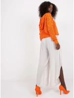 TW SP BI 81378.24P svetlo béžová