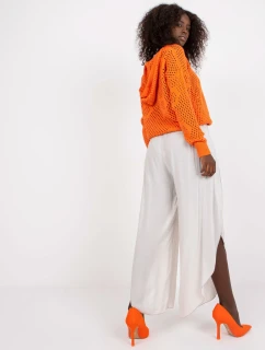 TW SP BI 81378.24P svetlo béžová