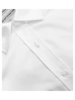 Dámske tričko Journey biele