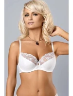 Podprsenka s kosticou Paris BS 218 - Gaia Podprsenka s kosticou Paris BS 218 - Gaia
