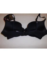 Podprsenka push-up 80-2080 - Pleasure State