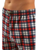 PÁNSKE PYŽAMO WALDI 2