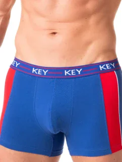 PÁNSKE BOXERKY MXH 238 B22