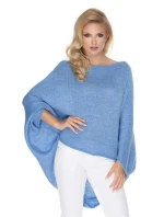 Pončo model 138244 PeeKaBoo Pončo model 138244 PeeKaBoo