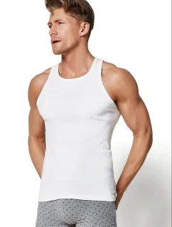 Tielko model 157060 Henderson