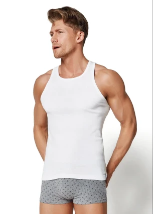 Tielko model 157060 Henderson Tielko model 157060 Henderson