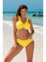 Dvojdielne plavky model 165869 Marko