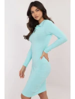 Denné šaty model 202994 Relevantnosť