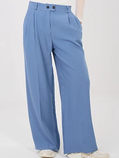 Dámske nohavice model 225559 Rue Paris