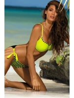 Dvojdielne plavky model 56897 Marko