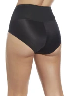 Dámske nohavičky Selene Faja 3122