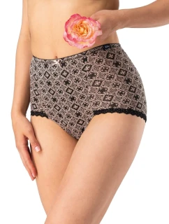 Kľúč LPM 731 B25 M-3XL A'2 nohavičky