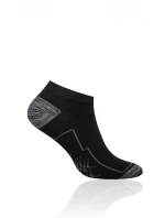 Športové bavlnené ponožky Steven Dynamic Sport art.101 Športové bavlnené ponožky Steven Dynamic Sport art.101