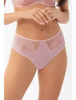 Gorsenia K 920 Loni Brazílske nohavičky S-2XL