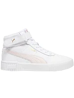 Dámska obuv Puma Carina 2.0 Mid W 385851 07