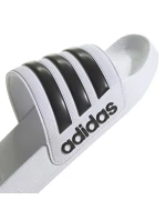 Žabky adidas Adilette Shower GZ5921