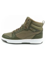 Športová obuv Puma Rebound V6 W 394685 02