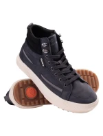 Topánky Iguana Romi Mid M 92800623655