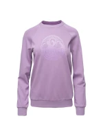 Elbrus Carino Wo's W Mikina 92800634712