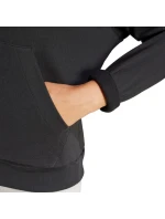 Mikina adidas Essentials Small Logo French Terry Sweatshirt W JD7989 Mikina adidas Essentials Small Logo French Terry Sweatshirt W JD7989