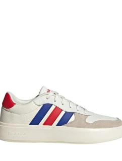 Topánky adidas Litecourt M JP7114