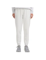 Dámske nohavice 4F CAS F1138 W 4FWMM00TTROF1138 27M