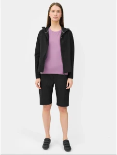 Dámska cyklistická bunda 4F