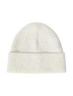 Champion Čiapka Beanie Cap cream 806069 WW056