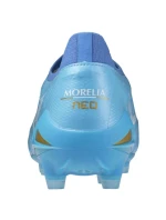 Topánky Mizuno Morelia Neo IV Beta Elite FG P1GA264225 Topánky Mizuno Morelia Neo IV Beta Elite FG P1GA264225