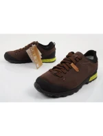 Aku Pánske trekingové topánky Bellamont GTX Durable Hiking Brown Aku Pánske trekingové topánky Bellamont GTX Durable Hiking Brown