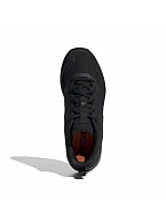 Topánky adidas Terrex Eastrail 3 JR4001