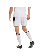Pánske šortky adidas Tiro 26 League white KA8775